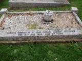 image of grave number 425944